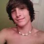 Jonathan Spivey Photo 48