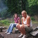 Christine Meredith Photo 21