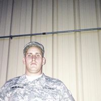 James Mcelwain Photo 13
