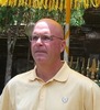 John Brinckerhoff Photo 11