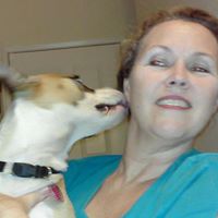 Janice Burris Photo 21