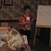 Janet Johnson Photo 13