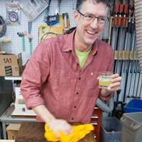 John Mcclusky Photo 7