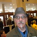 Ken Warren Photo 8