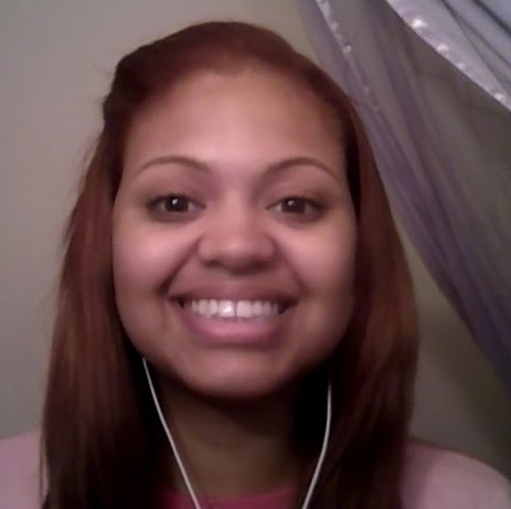 Christine Martinez Photo 10