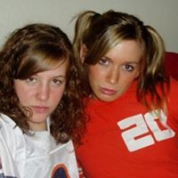 Traci Matthews Photo 13