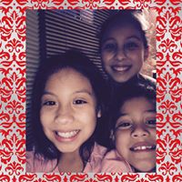 Tracie Rodriguez Photo 24