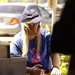Micheal Erickson Photo 14