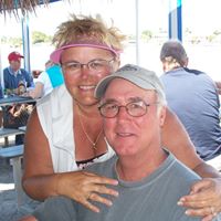 Carol Payne Photo 24