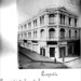 Ignacio Ahumada Photo 3