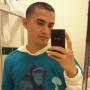 Francisco Lopez Photo 28
