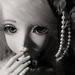 Adrienne Wood Photo 33