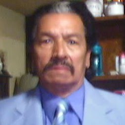 Manuel Villeda Photo 21