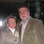 Joseph Loughran Photo 33
