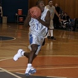 John Mcarthur Photo 44