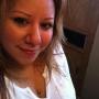 Sandra Hart Photo 28