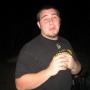 Gary Jones Photo 5
