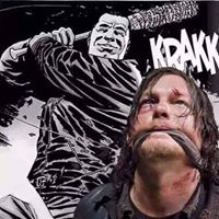 Jon Jennings Photo 23