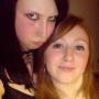Stacey Fuller Photo 26