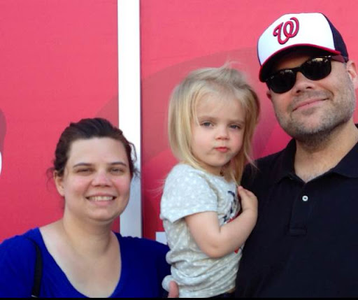 Jill Wiggins Photo 7