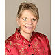 Christine Young Photo 1