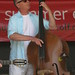 Christian Kelly Photo 7
