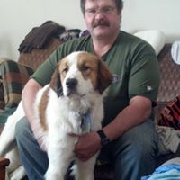 David Mcdaniel Photo 45