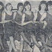 Mary Molloy Photo 40
