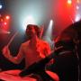 Jason Montgomery Photo 24
