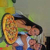 Melissa Villanueva Photo 18