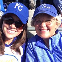 Sara Houston Photo 15