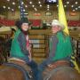 Kellie Johnson Photo 39