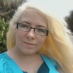 Melinda Taylor Photo 16