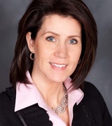 Colleen Mcnulty Photo 3