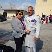 Ray Bullock Photo 15