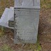 Nancy Inman Photo 7