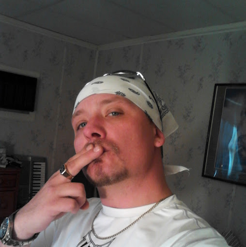 Jason Valentine Photo 38