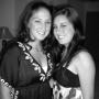 Heather Hunt Photo 19