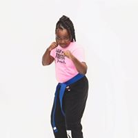 Jason Wharton Photo 11