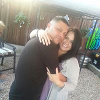 Alan Salinas Photo 36