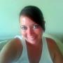 Rebecca Timms Photo 8