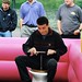 Brian Sturgeon Photo 7