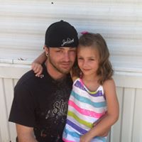 David Withrow Photo 23