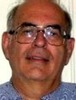 John Horner Photo 32