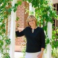 Janice Davis Photo 7