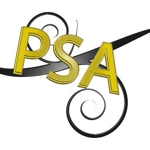 John Florez Photo 35