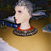 Jill Head Photo 23