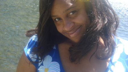 Denise Hill Photo 8