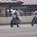 Stephen Pegram Photo 8