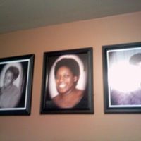 Deloris Allen Photo 22
